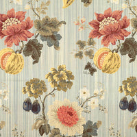 Colony Perrault Ciel Fabric CL265800002