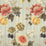 Colony Perrault Ciel Fabric CL265800002