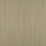 Colony Domino Ciel Fabric CL265810002