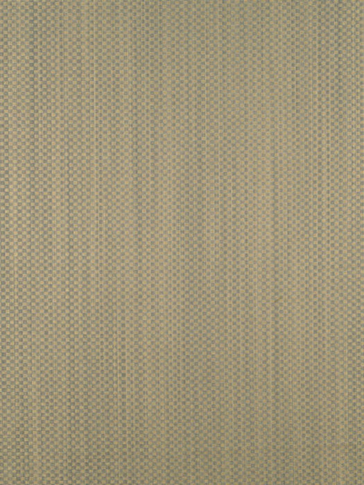 Colony Domino Ciel Fabric CL265810002