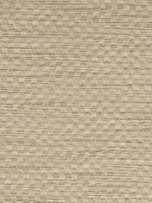 Colony Rice Bean Pearl Fabric CL266090002