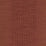 Colony Ceylon Rigato Red Fabric CL267070002