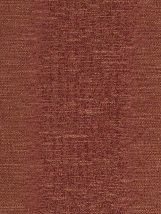 Colony Ceylon Rigato Red Fabric CL267070002