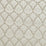 Colony Rondo Ivory & Silver Fabric CL267140002
