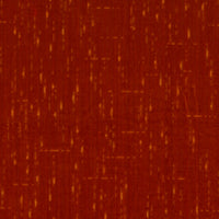 Colony Gran Conde Unito Spice Fabric CL267190002