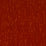 Colony Gran Conde Unito Spice Fabric CL267190002