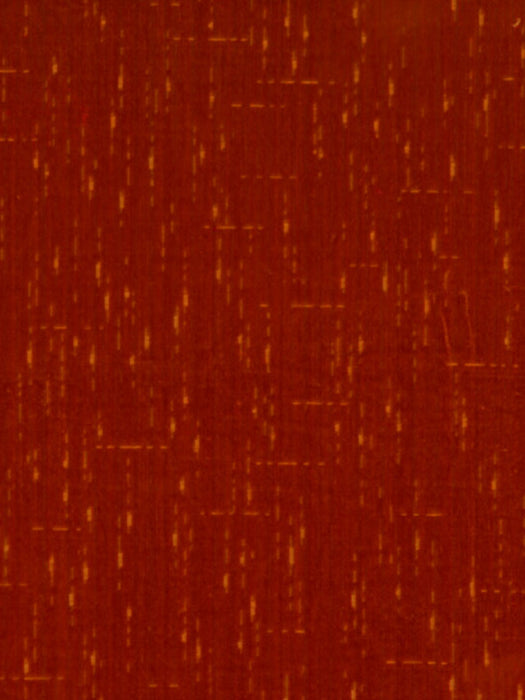 Colony Gran Conde Unito Spice Fabric CL267190002
