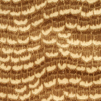 Colony La Mordoree Coordinato Brume Fabric CL268730002