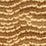 Colony La Mordoree Coordinato Brume Fabric CL268730002