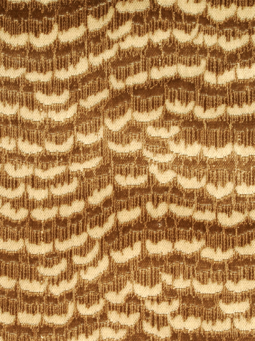Colony La Mordoree Coordinato Brume Fabric Sample CL268730002