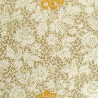 Colony Re Sole Topazio Fabric CL269160002