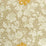 Colony Re Sole Topazio Fabric CL269160002