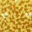 Colony Re Sole Coordinato Topazio Fabric CL269170002