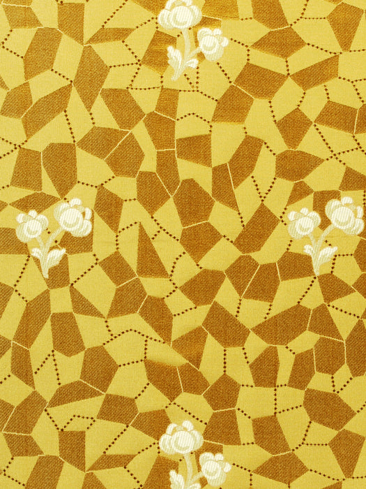 Colony Re Sole Coordinato Topazio Fabric CL269170002
