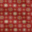 Colony Scanno Rosso Fabric CL269670002