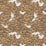 Colony Gru Bronzo Fabric CL363960002