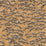 Colony Sagano Bronzo Fabric CL363970002
