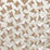 Colony Coriandoli Beige Fabric CL364040002