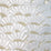 Colony Sogi Beige Fabric CL364080002
