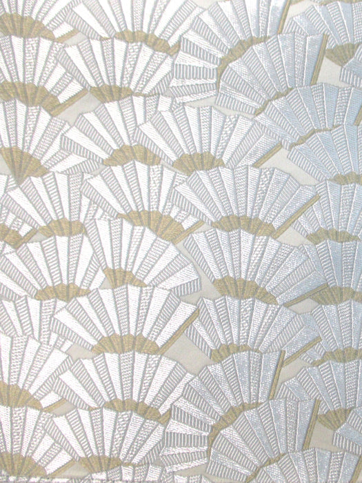 Colony Sogi Beige Fabric CL364080002