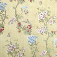 Colony Ninfa Crusca Fabric CL364170002
