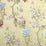 Colony Ninfa Crusca Fabric CL364170002