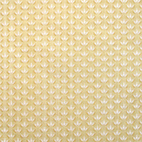 Colony Ninfa Trellis Crusca Fabric CL364180002