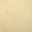 Colony Ninfa Trellis Crusca Fabric CL364180002