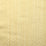 Colony Ninfa Unito Crusca Fabric CL364190002