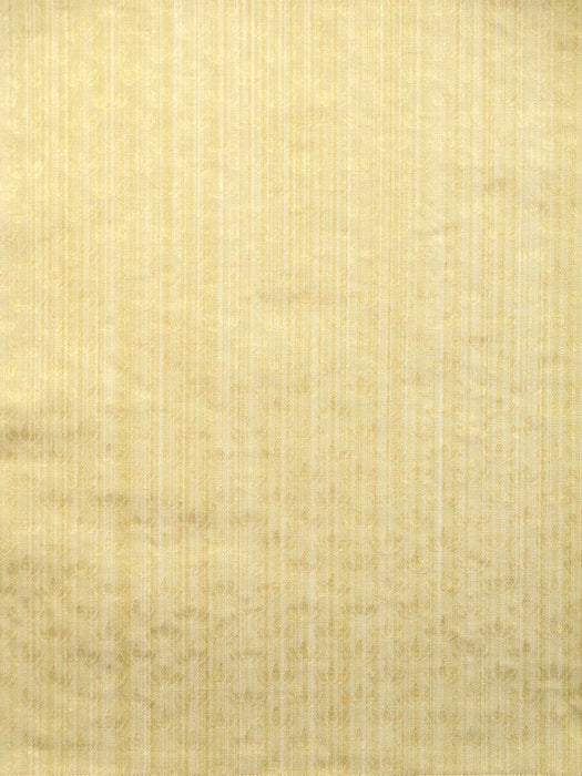 Colony Ninfa Unito Crusca Fabric CL364190002