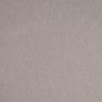 Colony Canova Beige Fabric CL364220002