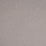 Colony Canova Beige Fabric CL364220002