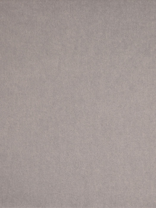 Colony Canova Beige Fabric Sample CL364220002