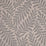 Colony Canova Fougere Beige Fabric CL364230002