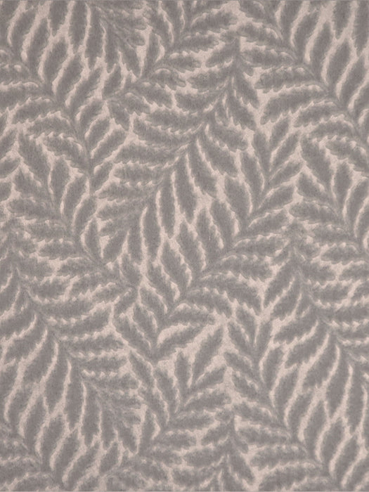 Colony Canova Fougere Beige Fabric Sample CL364230002