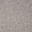 Colony Canova Sevignee Beige Fabric CL364250002