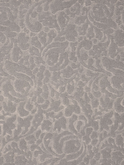 Colony Canova Sevignee Beige Fabric Sample CL364250002
