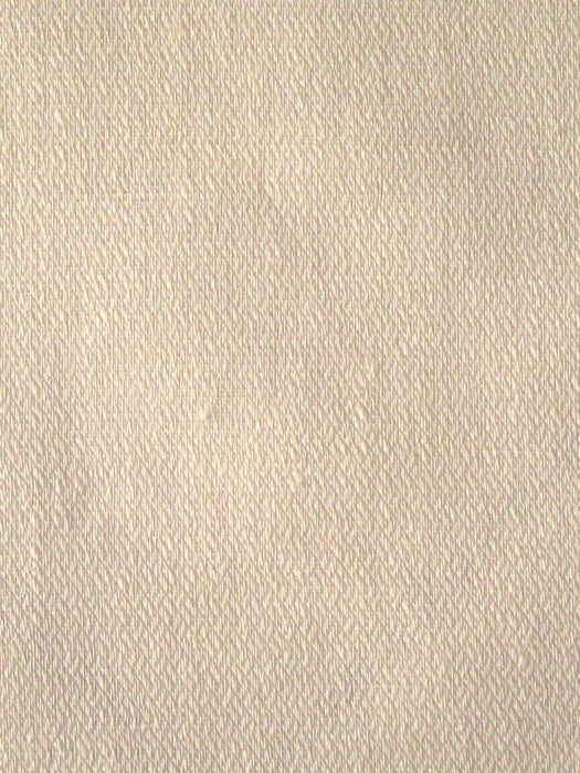 Colony Diana Avorio Fabric CL364290002