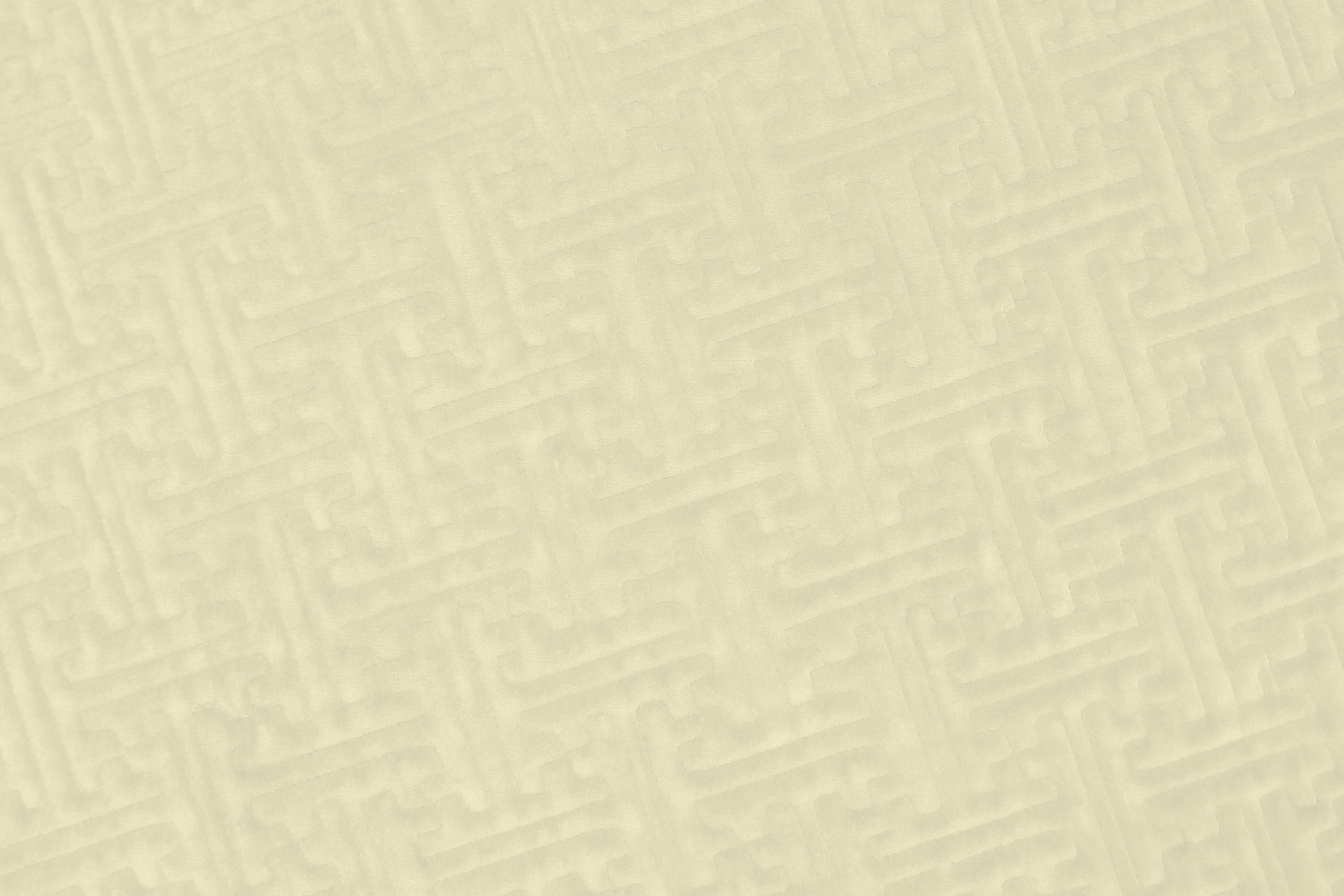 Colony Argo Quilted Avorio Fabric CL36432A0002