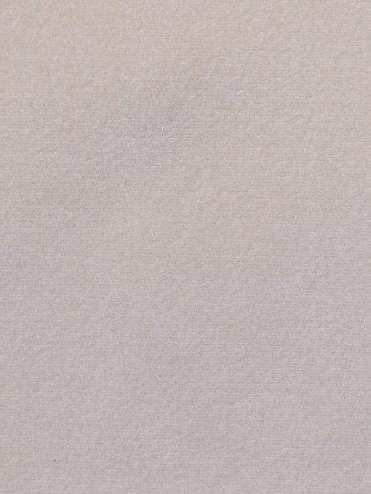 Colony Argo Avorio Fabric CL364320002