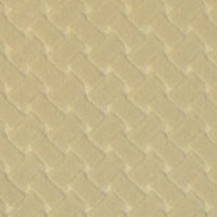 Colony Argo Canestrino Avorio Fabric CL364330002