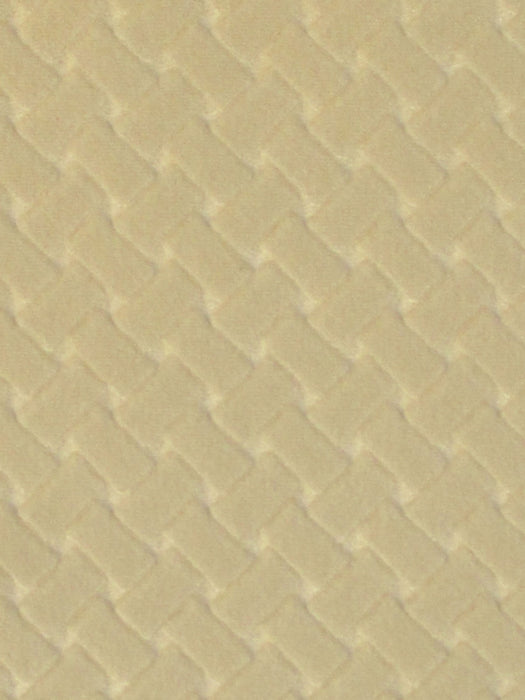 Colony Argo Canestrino Avorio Fabric CL364330002