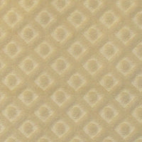 Colony Argo Trellis Avorio Fabric CL364340002