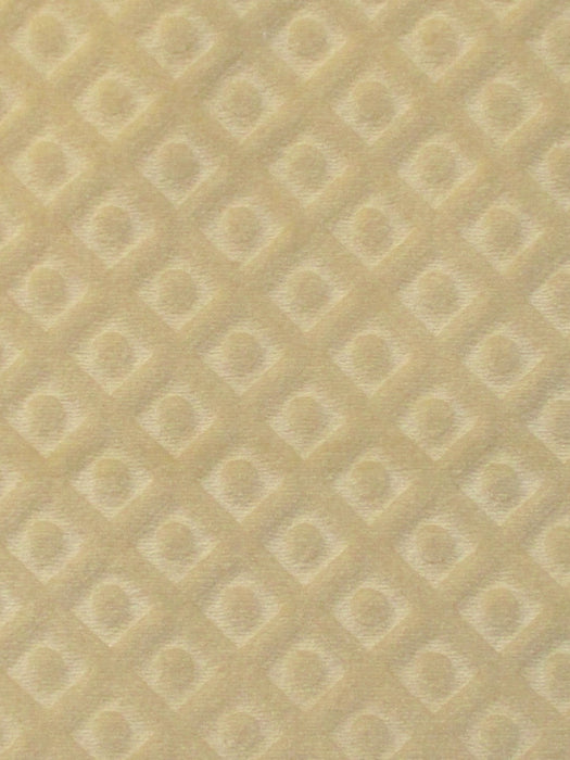 Colony Argo Trellis Avorio Fabric CL364340002