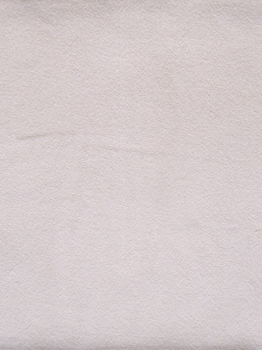 Colony Pedro Beige Fabric Sample CL364390002