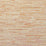 Colony Okinawa Coordinato Oro Arancio Fabric CL364420002
