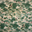 Colony Ninfee Salvia Fabric CL364430002