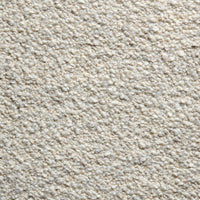 Colony Ladakh Boucle Avorio Fabric CL364440002