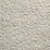 Colony Ladakh Boucle Avorio Fabric CL364440002