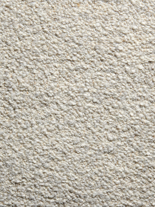 Colony Ladakh Boucle Avorio Fabric Sample CL364440002